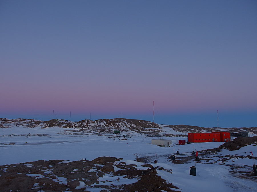 c0193901_2075643.jpg