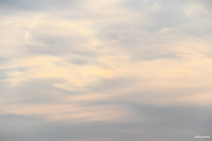 f0185802_22154023.jpg