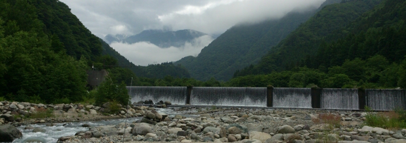 f0266202_0292713.jpg