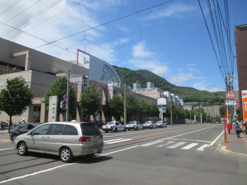 e0242504_19041936.jpg