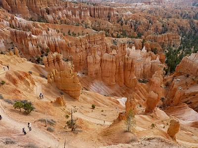 a0310405_05221311.jpg