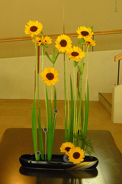 a0214206_2040099.jpg