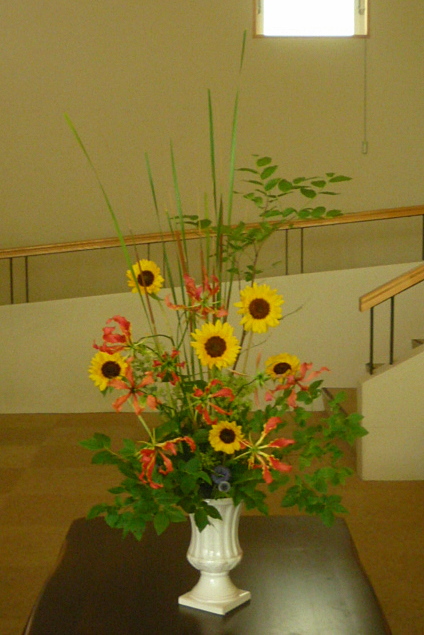 a0214206_20523271.jpg