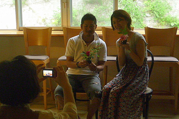 a0214206_20572816.jpg