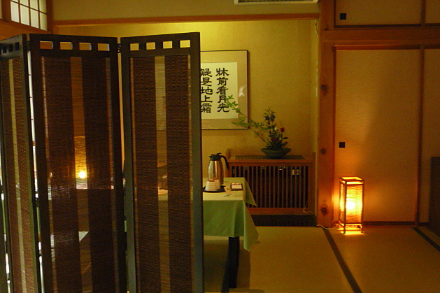 a0214206_21255796.jpg