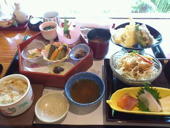 b0009106_1726469.jpg