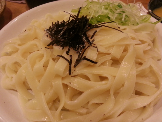 b0042308_1325513.jpg