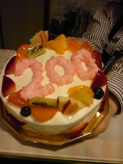 d0118009_2173191.jpg