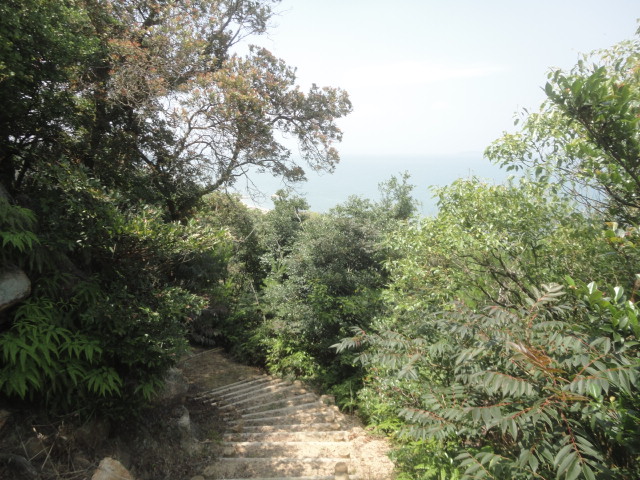f0231709_170501.jpg