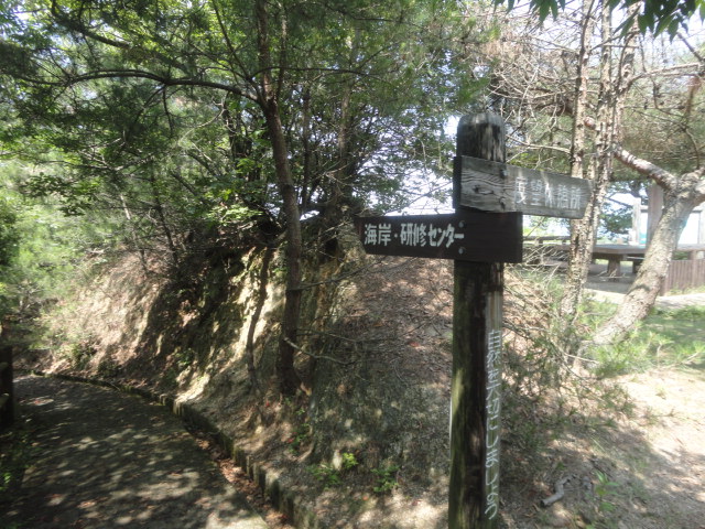 f0231709_17121049.jpg