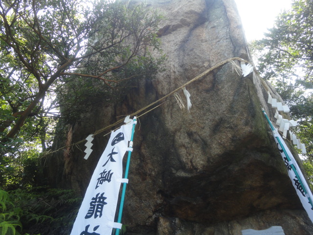 f0231709_171503.jpg
