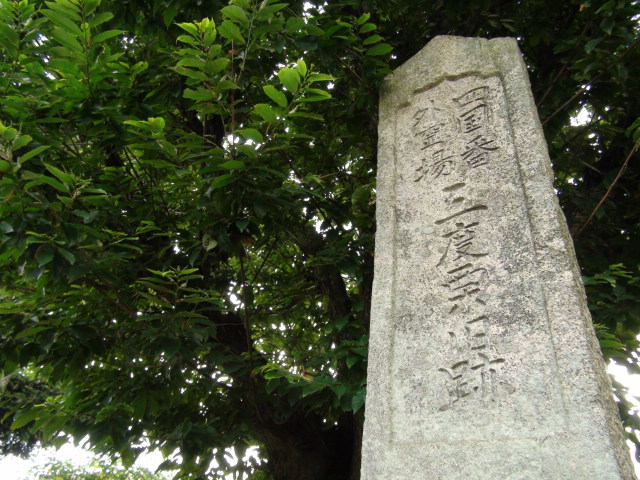 f0231709_19245776.jpg