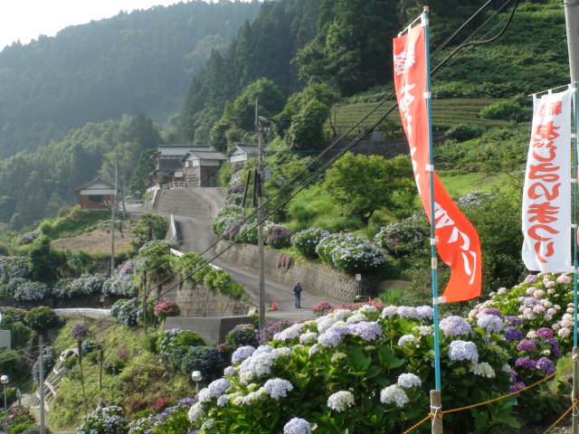 f0231709_22151498.jpg