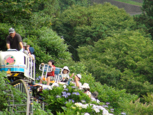 f0231709_2231039.jpg