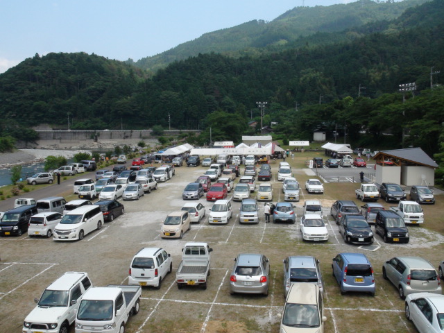 f0231709_23545088.jpg