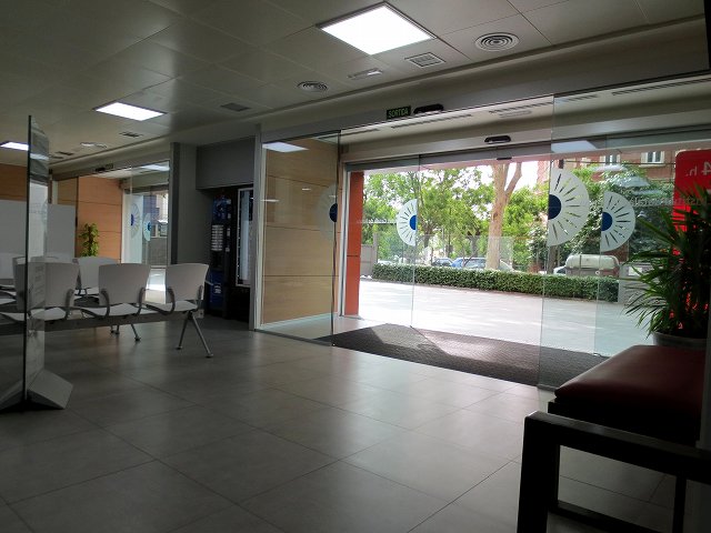 b0064411_06421913.jpg