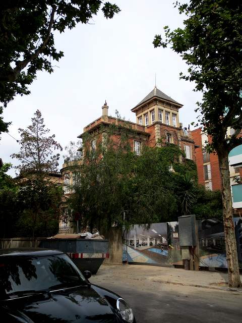 b0064411_06464738.jpg