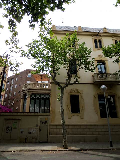 b0064411_06464760.jpg
