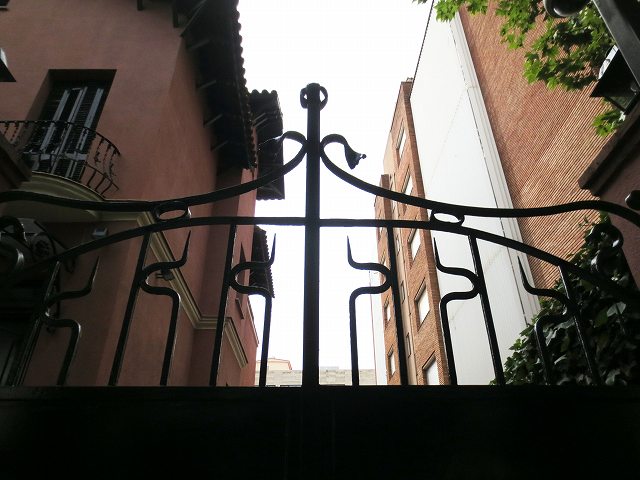 b0064411_06464798.jpg