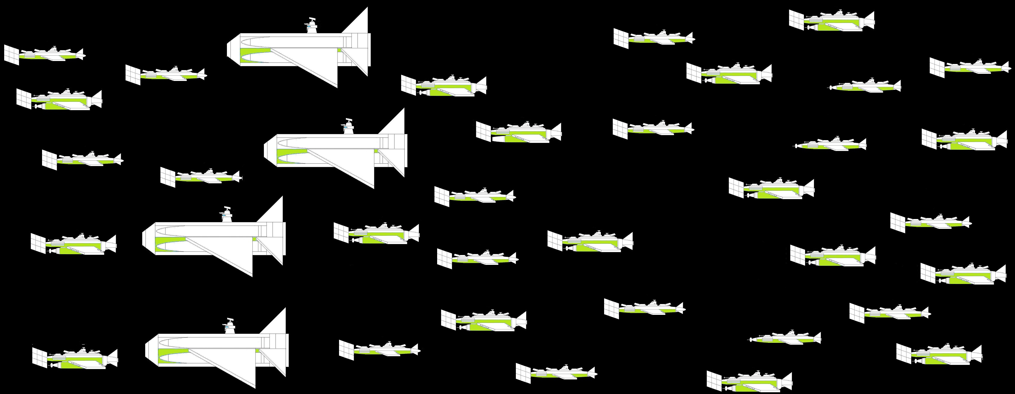 c0181417_617579.jpg