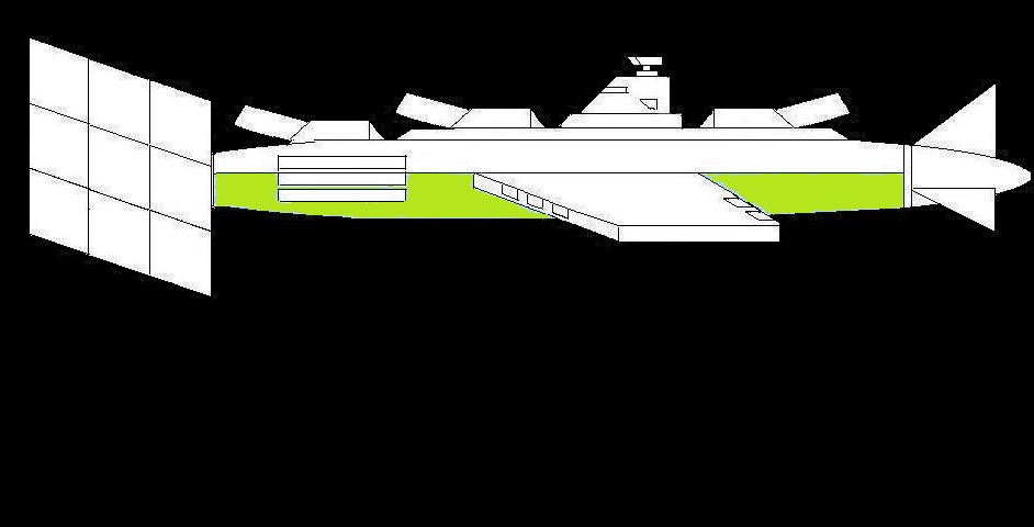 c0181417_618115.jpg