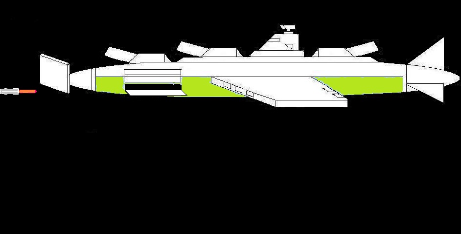 c0181417_6184486.jpg