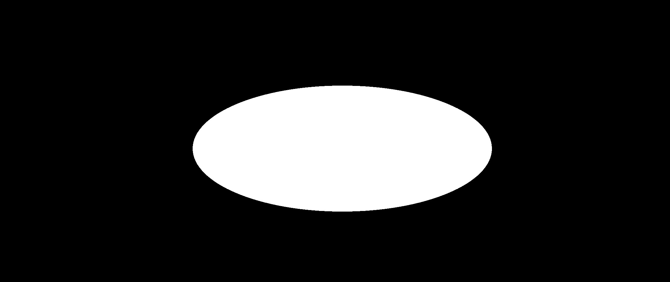 c0181417_6185545.jpg