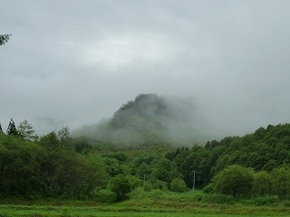 c0189218_823828.jpg