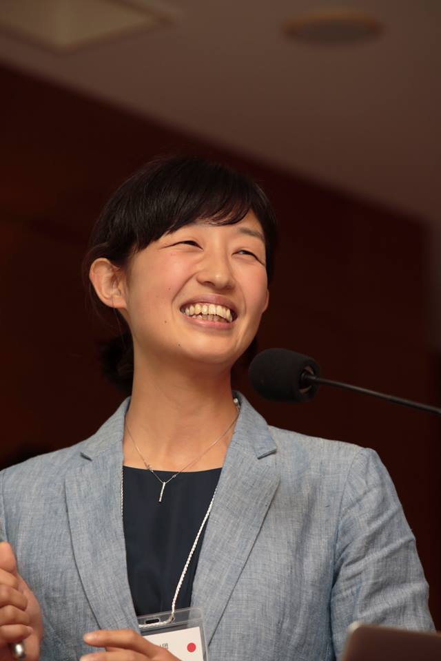 e0002820_1372770.jpg