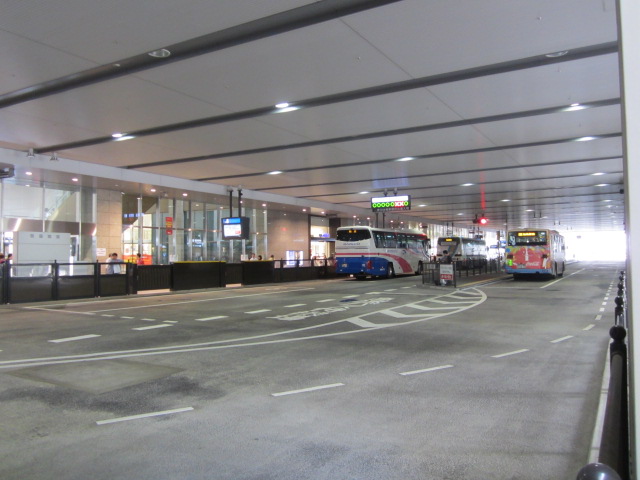 f0319323_2243036.jpg
