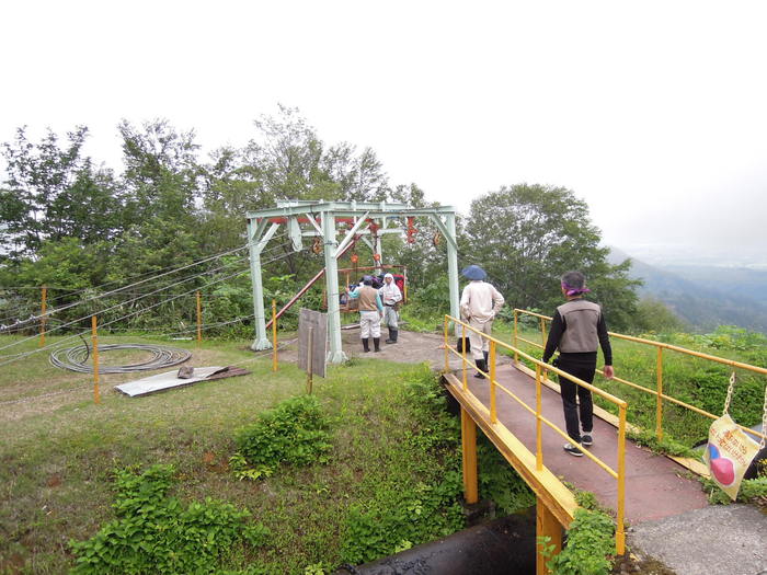 e0147226_19121121.jpg
