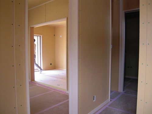 c0234728_13261142.jpg