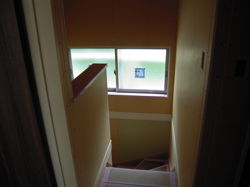c0234728_13271748.jpg