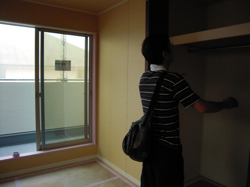 c0234728_13283049.jpg