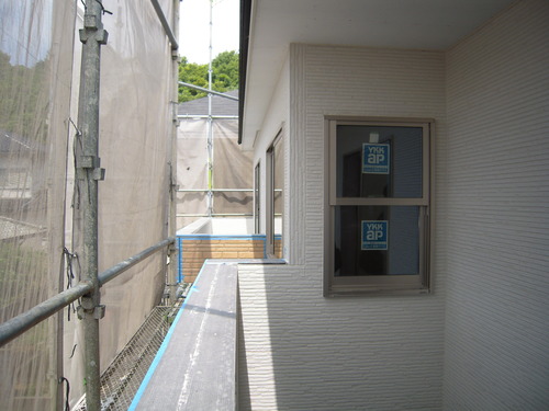 c0234728_13284371.jpg
