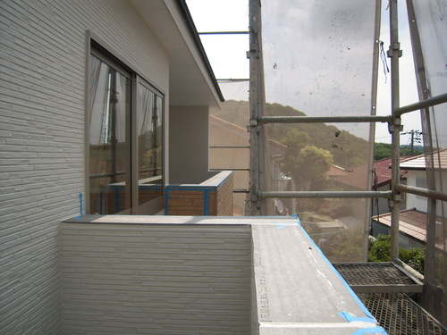 c0234728_13285995.jpg