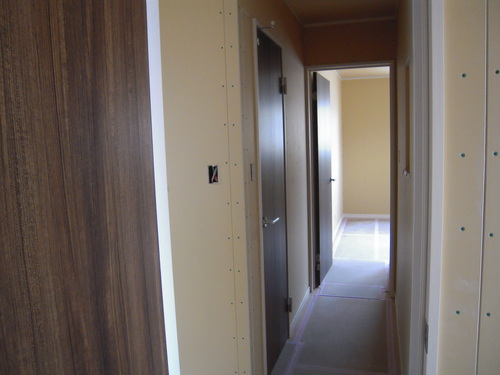 c0234728_13313917.jpg