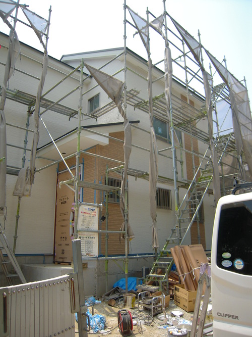 c0234728_13331358.jpg