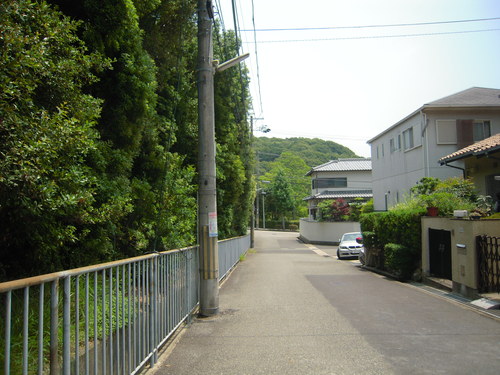 c0234728_13332660.jpg