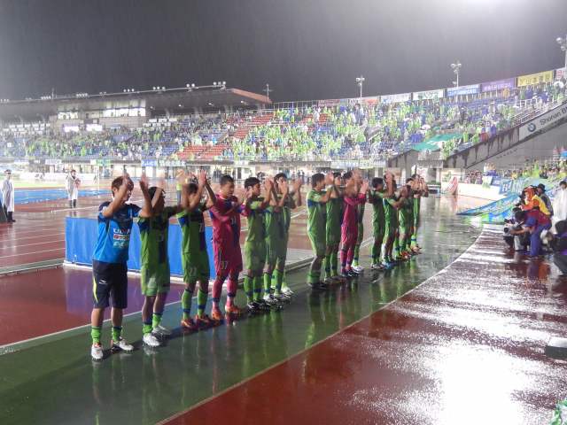 b0000829_028768.jpg
