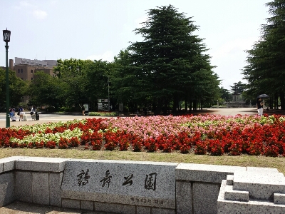 b0312230_21175595.jpg
