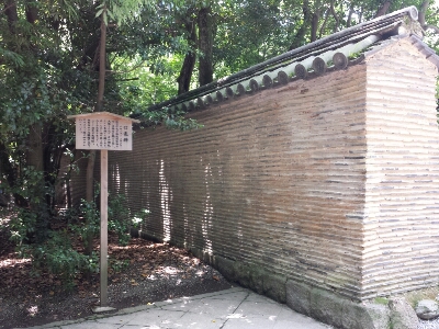b0312230_21234355.jpg