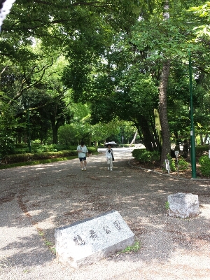 b0312230_9595538.jpg