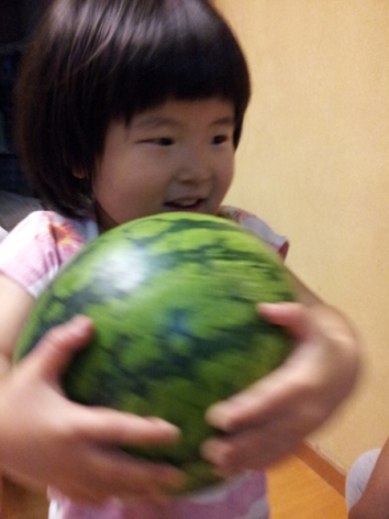 f0142733_21460190.jpg