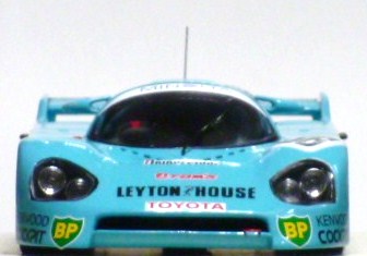 d0099235_21191381.jpg