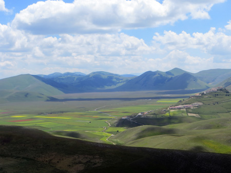 f0234936_7115894.jpg