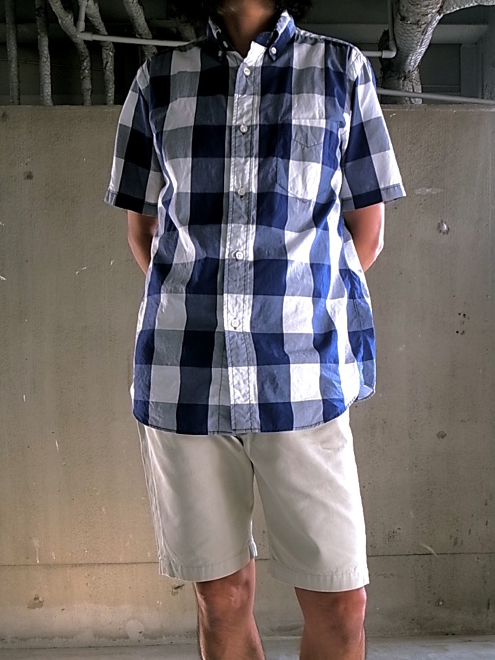 c0224737_16303359.jpg