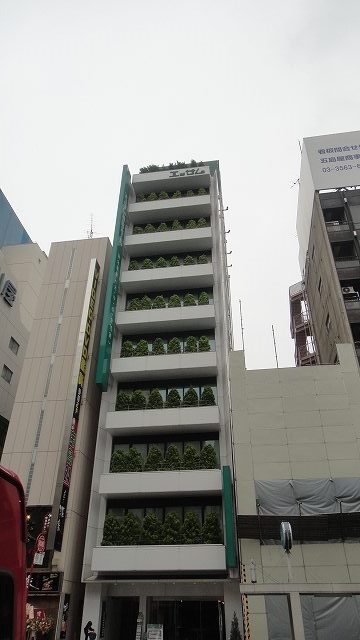 f0208737_8142494.jpg