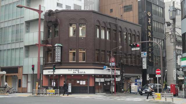 f0208737_8145129.jpg