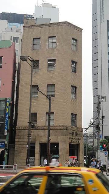 f0208737_8151035.jpg